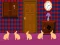 Igra Coney House Escape online