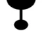Igra Arrow online