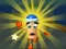 Igra Popcorn Run 3D online