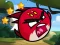 Igra Hero Birds Hidden Stars online