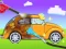 Igra My Little Car Wash online