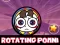 Igra Rotating Pomni online