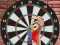 Igra Darts 501 online