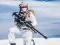 Igra Snow Sniper online