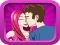 Igra Kiss Me online