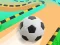 Igra Pure Sky Rolling Ball online