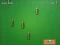 Igra Beer Catcher online