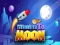 Igra Mission To Moon online