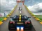 Igra Car Driving Simulator 3d online