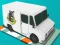 Igra Grid Drifter online