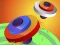 Igra Spinner Battle online