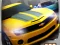 Igra Impossible Car Stunts online
