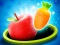 Igra Hole and Collect online