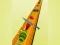 Igra Perfect Fruit Slicer - Chop sl online