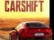 Igra CarShift 1.0 online