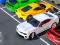 Igra Real Advance Car Parking online
