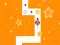 Igra Animal Rush online