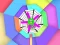 Igra Vortex Tunnel 3D online