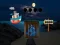Igra Rescue The Blue Crab online