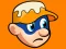 Igra Bug Blaster online