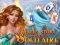 Igra Magic Solitaire online