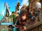 Igra Assassins Creed Freerunners online