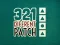 Igra 321 Diferent Patch online