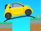 Igra Draw Bridge online