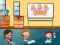 Igra A & B Kids online