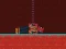 Igra Super Hero Rope online