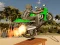 Igra Xtreme Bike Stunts online
