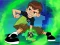 Igra Ben 10 Matching The Memory online