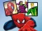 Igra Spiderman Match Cards online