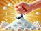 Igra Ant Smasher 3D online