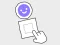 Igra Scribble World Physics Puzzle online