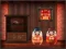 Igra Amgel Chinese Room Escape online