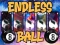 Igra Endless turns online