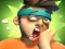 Igra Slap champ online