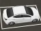 Igra Realistic Parking online