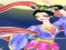 Igra Beautiful Chinese Fairy online