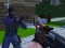 Igra Counter Craft online