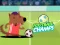 Igra Football Champs online