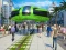 Igra Gyroscopic Elevated Bus Simulator Public Transport online