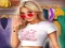 Igra International Stylist - Fashion & Dress Up Games online