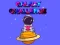 Igra Galaxy Challenge online