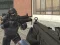 Igra Full-Life Deathmatch online
