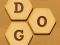 Igra Word Master online
