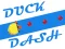 Igra Duck Dash online