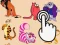 Igra Funny Cats Clicker online