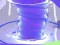 Igra Super Tornado.io online